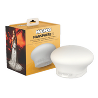 Difusor para flash Magmod MagSphere 2
