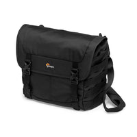 Maleta Lowepro ProTactic MG 160 AW II