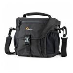 Maleta Lowepro Nova SH 140 AW II