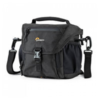 Maleta Lowepro Nova SH 140 AW II