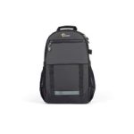 Mochila Lowepro Adentura BP 150 III
