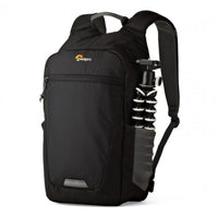 Mochila Lowepro HatchBack BP 150 AW