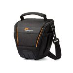 Mochila Lowepro Adventura TLZ 20II