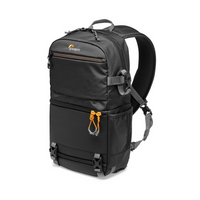 Mochila Lowepro Slingshot Edge 250 AW III