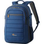 Mochila Lowepro Tahoe BP 150 Azul