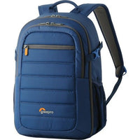 Mochila Lowepro Tahoe BP 150 Azul