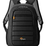 Mochila Lowepro Tahoe BP 150 Negra