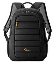 Mochila Lowepro Tahoe BP 150 Negra