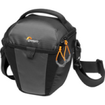 Mochila de Hombro Lowepro Photo Active TLZ 45 AW