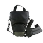 Estuche para cámara Toploader Pro JJC