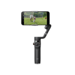 Estabilizador de Celular DJI Osmo Mobile 6