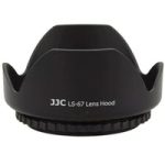 Parasol Tulipán 67mm Lovefoto