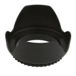 Parasol Tulipán Vanta 62mm