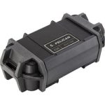 Estuche Personal Pelican R20 Ruck Case