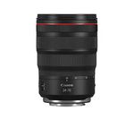 Lente Canon RF 24-70mm f/2.8L IS USM