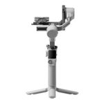 Estabilizador DJI RS4 Mini