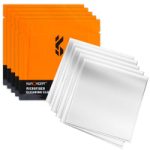 Kit 5 Piezas de Paño de Microfibra 15x15 K&F Concept