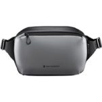 Sling Bag Alpha K&F Concept