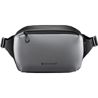 Sling Bag Alpha K&F Concept