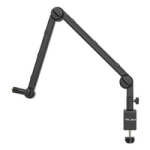 Soporte Multifuncional para Escritorio Ulanzi LS25 Vijim