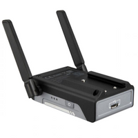 Transmisor de Imagen Zhiyun Transmount COV-01