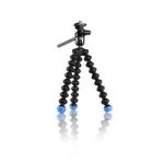 Tripié JOBY Gorillapod Video