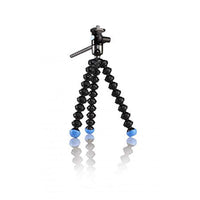 Tripié JOBY Gorillapod Video