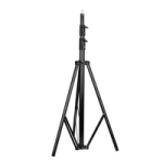 Tripié de Iluminación Yongnuo DJ-280