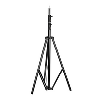 Tripié de Iluminación Yongnuo DJ-280