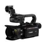 Videocámara Canon XA60