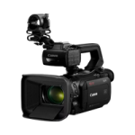 Videocámara Canon XA70