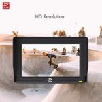 Monitor Zhiyun Transmount de 5.5 para Crane 2