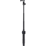 Bastón Extensible SP Smart Pole SP-Gadgets para GoPro