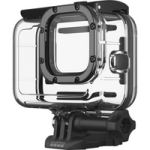 Carcasa de Buceo GoPro para Hero 9/10/11/12/13