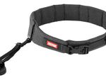 Cinturón Multifuncional ZHIYUN Transmount