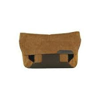 Bolsa de campo PEAK DESIGN para Artículos Fotográficos BP-BR-1