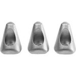 Kit Soportes de Aluminio para Tripié TTSFS51501 PEAK DESIGN
