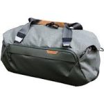 Mochila Peak Design Travel Duffel BTRD-35-SG-1 (Salvia)