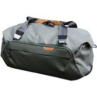 Mochila Peak Design Travel Duffel BTRD-35-SG-1 (Salvia)