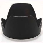 Parasol Mircopro 77mm Tulipán