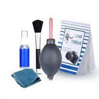 Kit de Limpieza Goliath