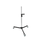 Soporte de Luz con Ruedas 240FS GODOX