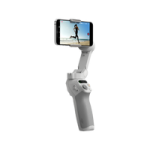 Estabilizador de Celular DJI Osmo Mobile SE