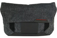 Bolsa de campo PEAK DESIGN para Artículos Fotográficos BP-BL-1
