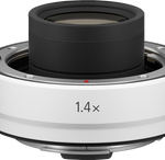 Extender Canon RF 1.4X