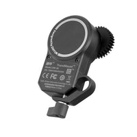 Motor Follow Focus Zoom Transmount 2.0 CMF-06 Zhiyun