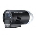 Flash Godox AD300 Pro
