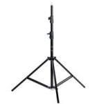 Tripié de Iluminación Godox LA 303