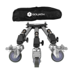 Dolly Universal GOLIATH V2