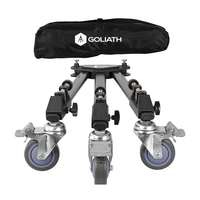 Dolly Universal GOLIATH V2